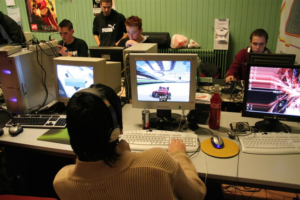 Extreme Lan4 (21)